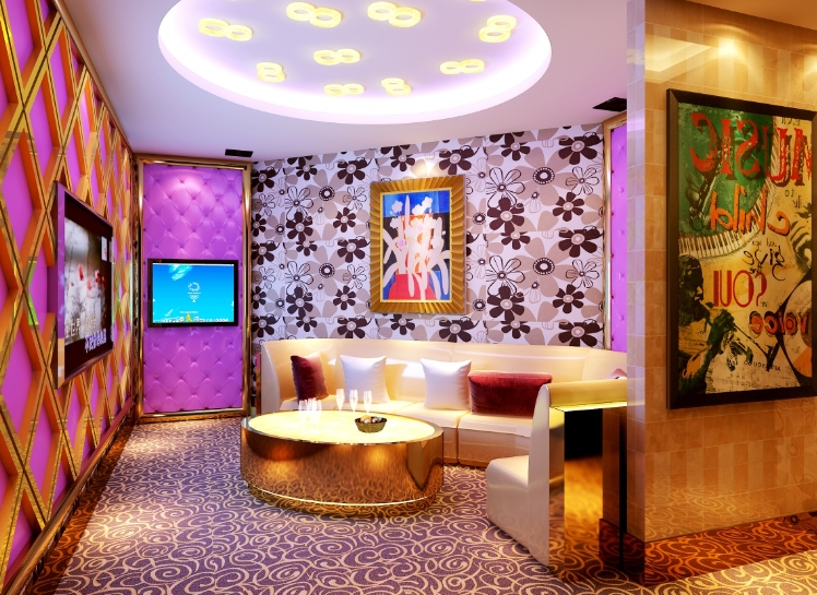 吕梁商务ktv推荐-石楼县ktv预订