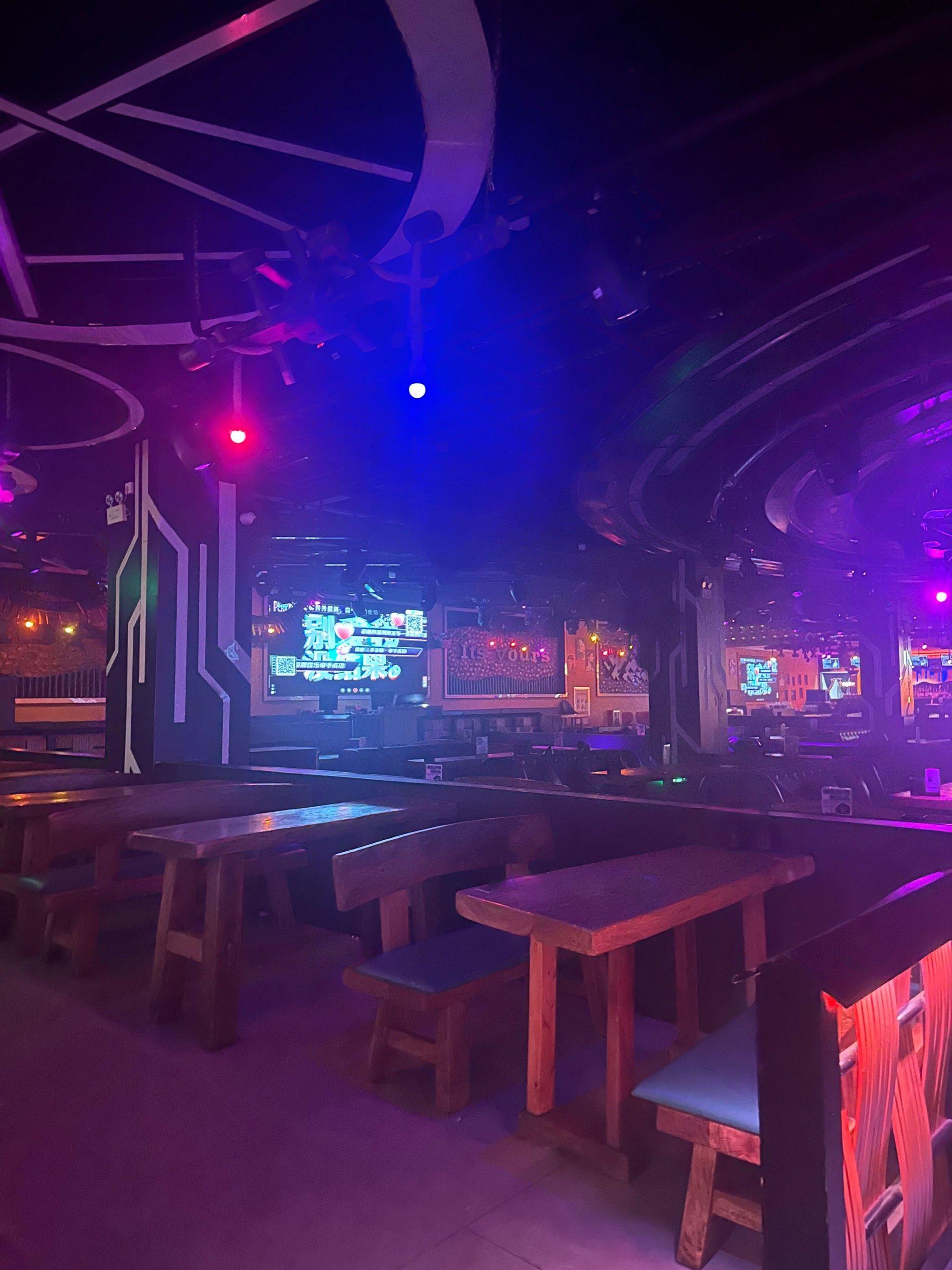 吕梁商务ktv最佳选择-石楼县ktv预订