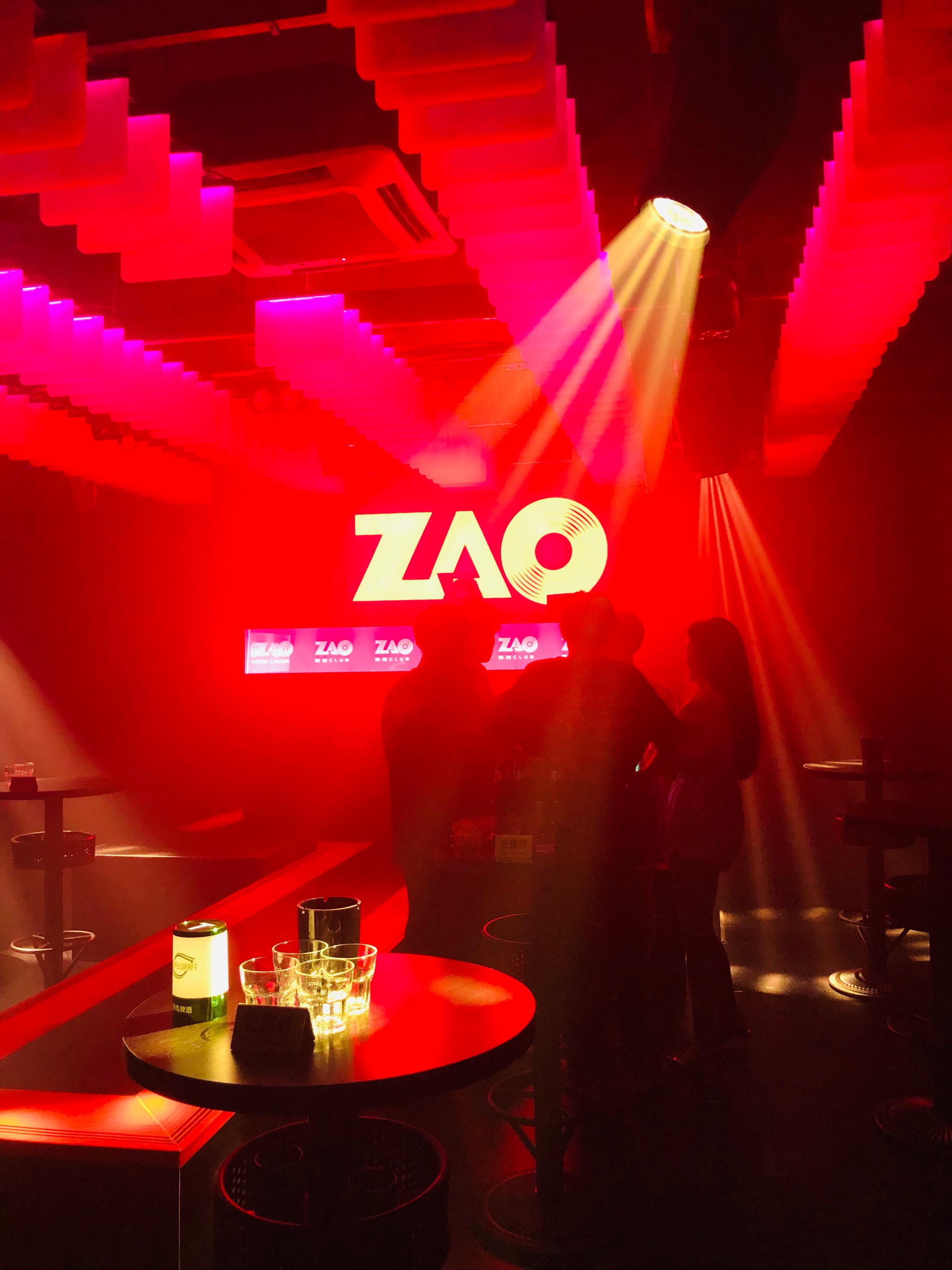 吕梁商务ktv畅享商务ktv攻略-石楼县ktv预订