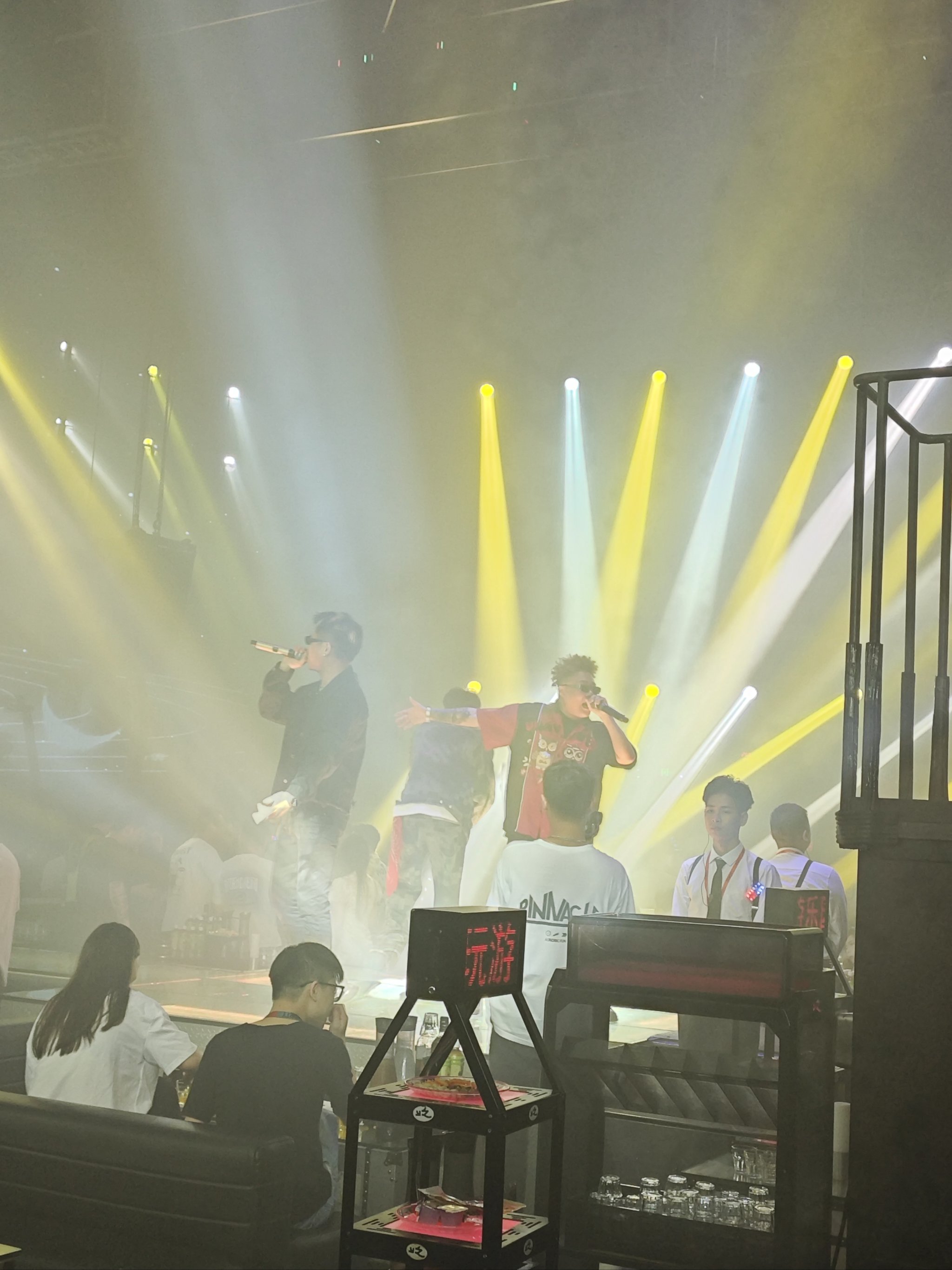 吕梁商务ktv订房-石楼县ktv预订